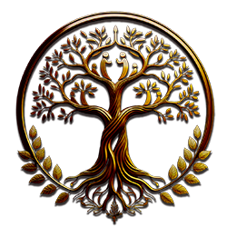 Aurelian Legacy Logo